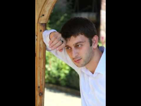 Aslan Asiq - Ramil Seferov .flv