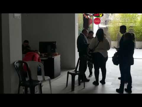 Locales y Bodegas, Alquiler, Bogotá - $3.550.000