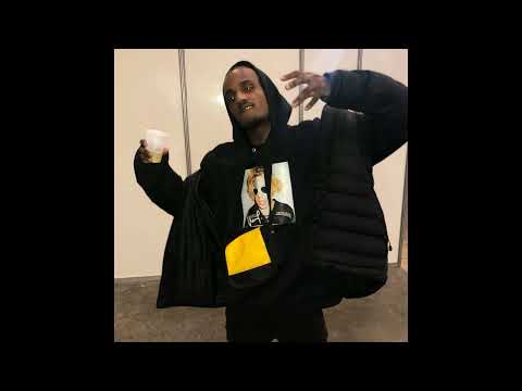 [FREE] Derek x Abbot x Neckklace - "Máquina do Mistério" Type Beat (Prod. M40LI)