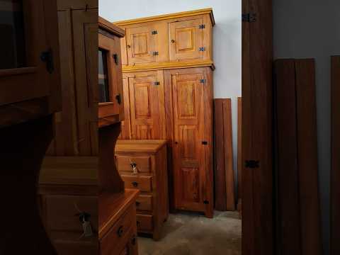 INAUGURAÇÃO DA LOJA BRUTO E BELO EM FRUTAL MINAS GERAIS