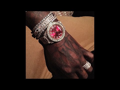 [FREE FOR PROFIT] Wheezy x Young Thug x Gunna Type Beat 2021 - "Turn off the lights"