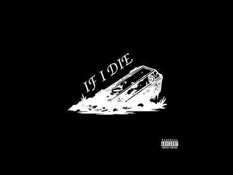 XINCLAIR - If I Die ft. Mik Motus (Official Audio)