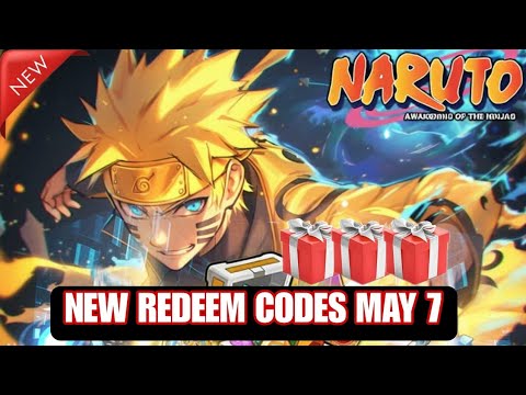 Fire Ninjya Chronicles New Giftcodes May🎁🎁 - Claim New Redeem Codes Fire Ninjya Chronicles May