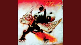 Watching Evil Empires Fall Apart