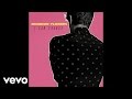 Brandon Flowers - I Can Change (Audio) 