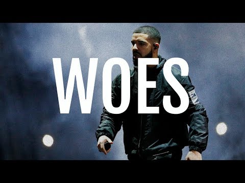 [FREE] Hard Trap Instrumental 2018 // " WOES " // Drake x Cardi B Type Beat