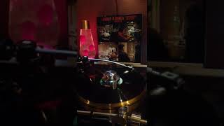 You Are The Sunshine Of My Life  / Lincoln Mayorga & Distinguished Colleagues