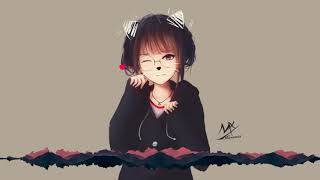 ♥ Nightcore ♦ Crabbuckit ♣ The Good Lovelies ♠