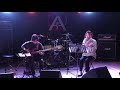 Adele &rdquo;Hello&rdquo;?Bass&Vocal duo