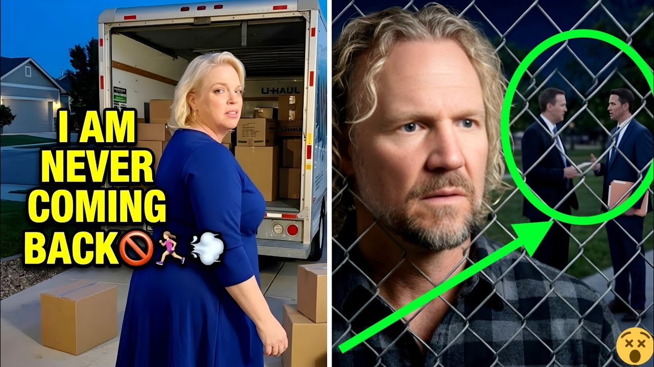 YouTube Thumbnail Downloader FULL HQ IMAGE