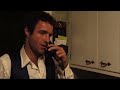 Remastered All Deleted Scenes The Godfather
