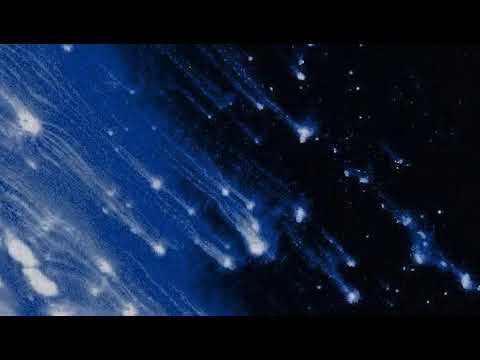 Coldplay - Sparks[1hour]+[rain]