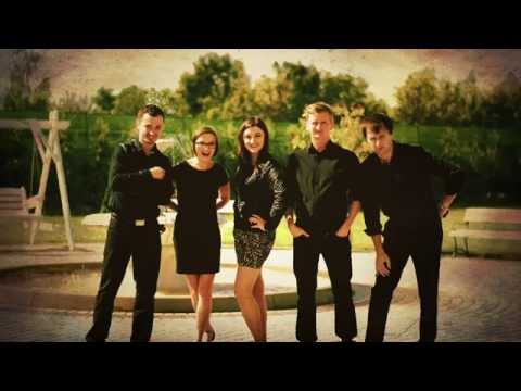 Super zespół na wesele Bumelanci - Studio Demo