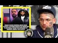 Lefty Gunplay Reacts to Drake's Lawsuit Against UMG over Kendrick Lamar's "Not Like Us"