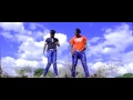 Rich Bizzy Chimwemwe Dance