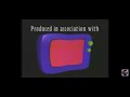 Radical Sheep Productions YTV Benny Smart WITF APTV 1996 1999 Slo Mo