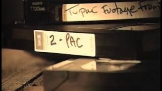 Naughty By Nature - Mourn You Till I Join You (2Pac Tribute)