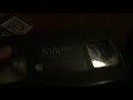 Kipper Playtime 2002 VHS 2003 Reprint