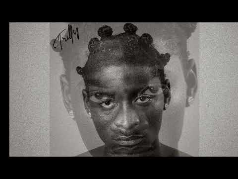 Kojo Trilla, Kofi Jamar, Medusa, ACE ILLY - Unload [Official Audio]