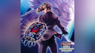 SPYRAL deck 2023 profile post Banlist