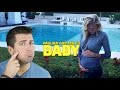 PAULINA GRETZKYs Baby - YouTube