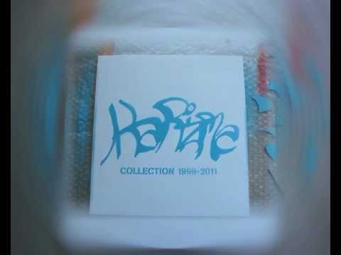 Karizma Collection 1999 - 2011