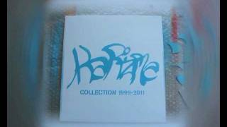 Karizma Collection 1999 - 2011