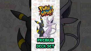 Pokemon Anniversary ANNOUNCED & Mega Gengar Buyout! | Poke Wrap