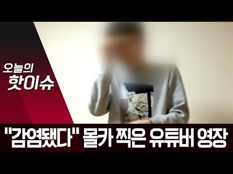 아이콘