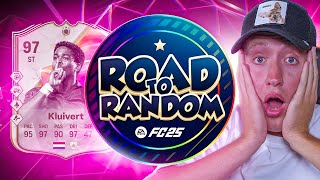 Video thumbnail image