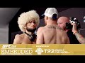 UFC 254 Embedded: Vlog Series - Episode 6