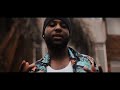 MTHIMBANI Hard Times Official Music Video