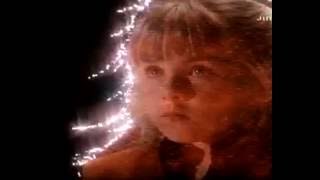 COM TRUISE - "Space Dust"