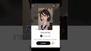 Download lagu Rekomendasi #cerita #wattpad #sekolah #romance #relatable #tiktok #viral #trending #youtubeshorts mp3 Download lagu Rekomendasi #cerita #wattpad #sekolah #romance #relatable #tiktok #viral #trending #youtubeshorts mp3
