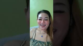 Download lagu Trying to be a good mom mp3