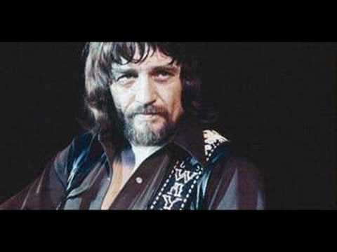 Video thumbnail for As The ’Billy World Turns