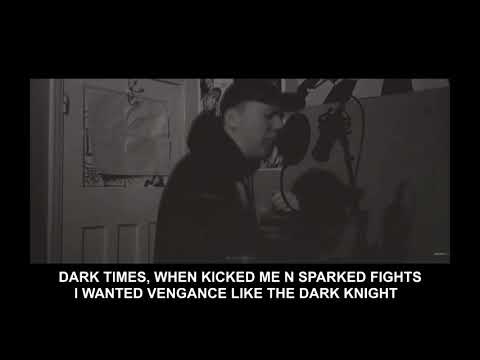 Timbre The Rapper | 2020 (Official Video)