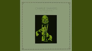 I&#39;m Forever Blowing Bubbles