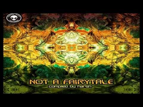 Nazrael - No Talking [167]