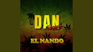 Download lagu Dan mp3