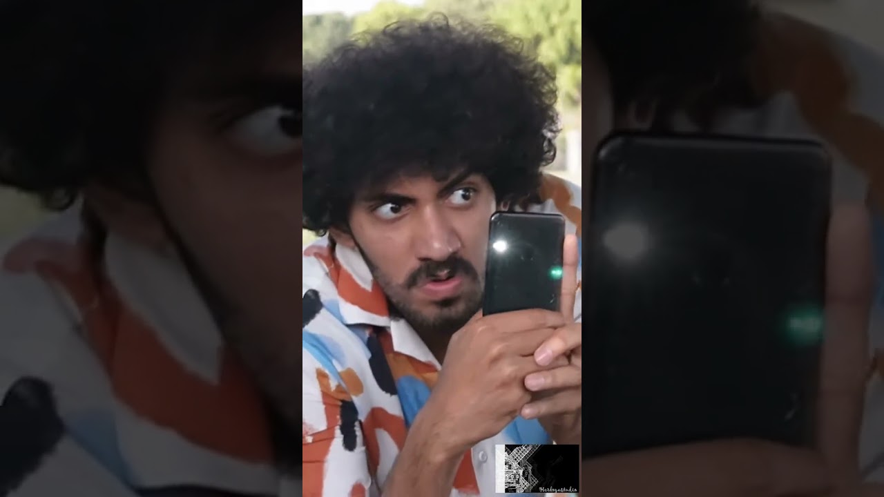 Sound Gun Simulator free app