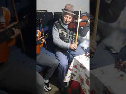 Cetera oas  , Gheorghe lui Todirel