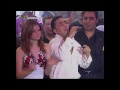 Sorinel Pustiu Seful Tuturor 2006 NATIONAL TV ARHIVA
