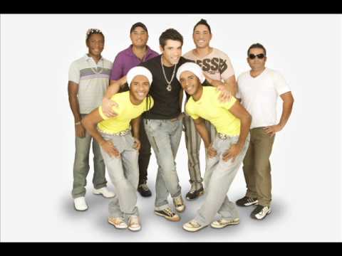 Talismã - Chicabana