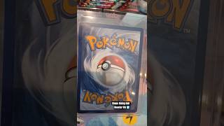Anyone Master Setting Perfect Order? #pokemon #shorts #showcase #nostalgia #megaevolution