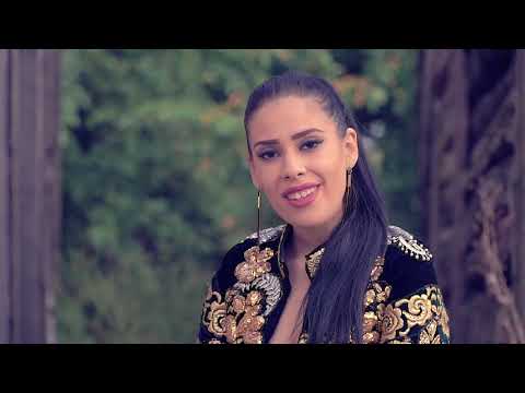 Alina Alexandru -  E Un Dor In Mine