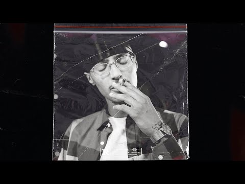 *FREE* Freeze Corleone x Ashe 22 Drill Type Beat ~ "911"