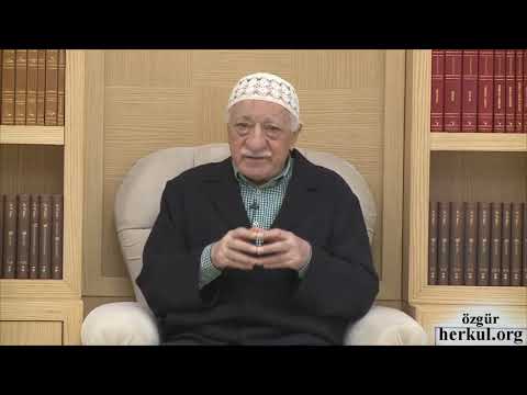 Ramadan : The Month of Mercy,  Hope and Abundance