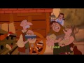 Belle But Every Time Someone Sings Or Says Belle It Speeds Up