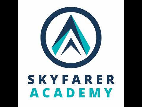 Winter Flight Training: Challenges, Advantages, and Best Practices